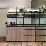 Appartement Guestready - Mercadores 150