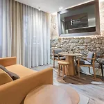 Guestready - Mercadores 150 *