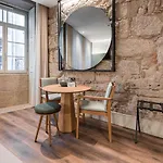 Appartement Guestready - Mercadores 150 *
