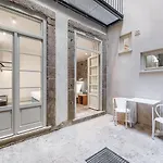 Guestready - Mercadores 150 * Porto