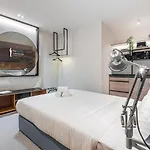 Appartement Guestready - Mercadores 150