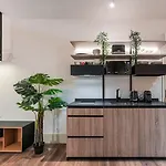 Guestready - Mercadores 150