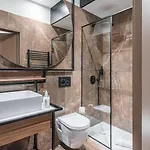 Guestready - Mercadores 150 Appartement Porto