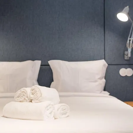 Guestready - Mercadores 150 * Oporto