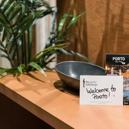 Appartamento Guestready - Mercadores 150 *